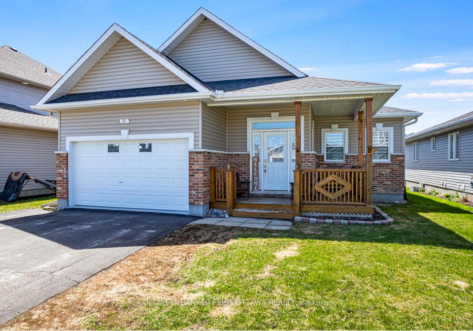 85-carter-crescent-arnprior-ontario-x12113146