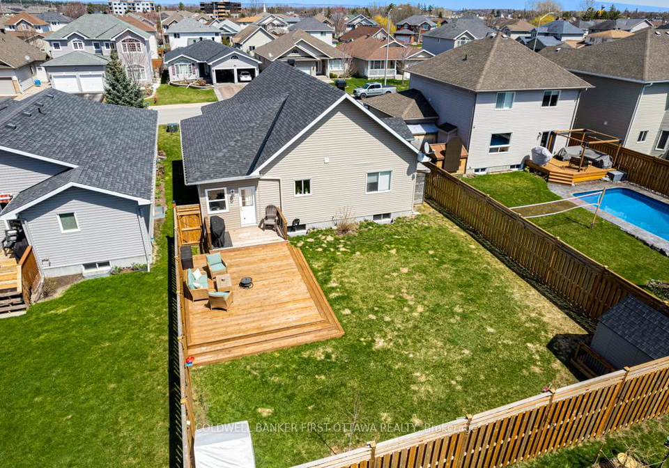 85-carter-crescent-arnprior-ontario-x12113146