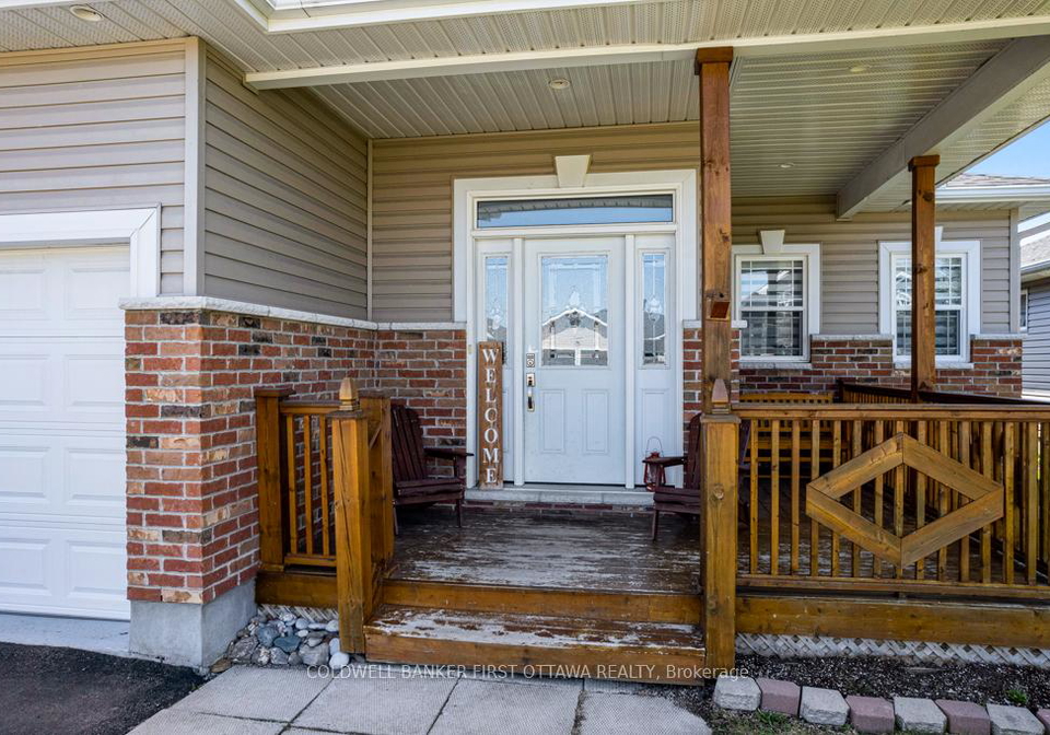 85-carter-crescent-arnprior-ontario-x12113146