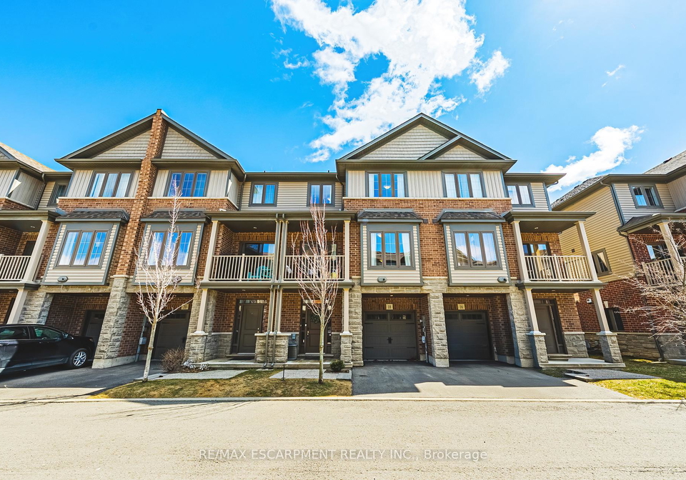 18-ridgeside-lane-hamilton-ontario-x12113156