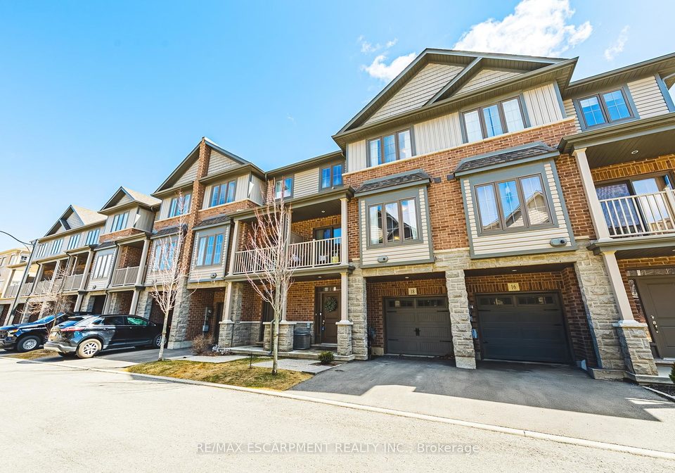 18-ridgeside-lane-hamilton-ontario-x12113156