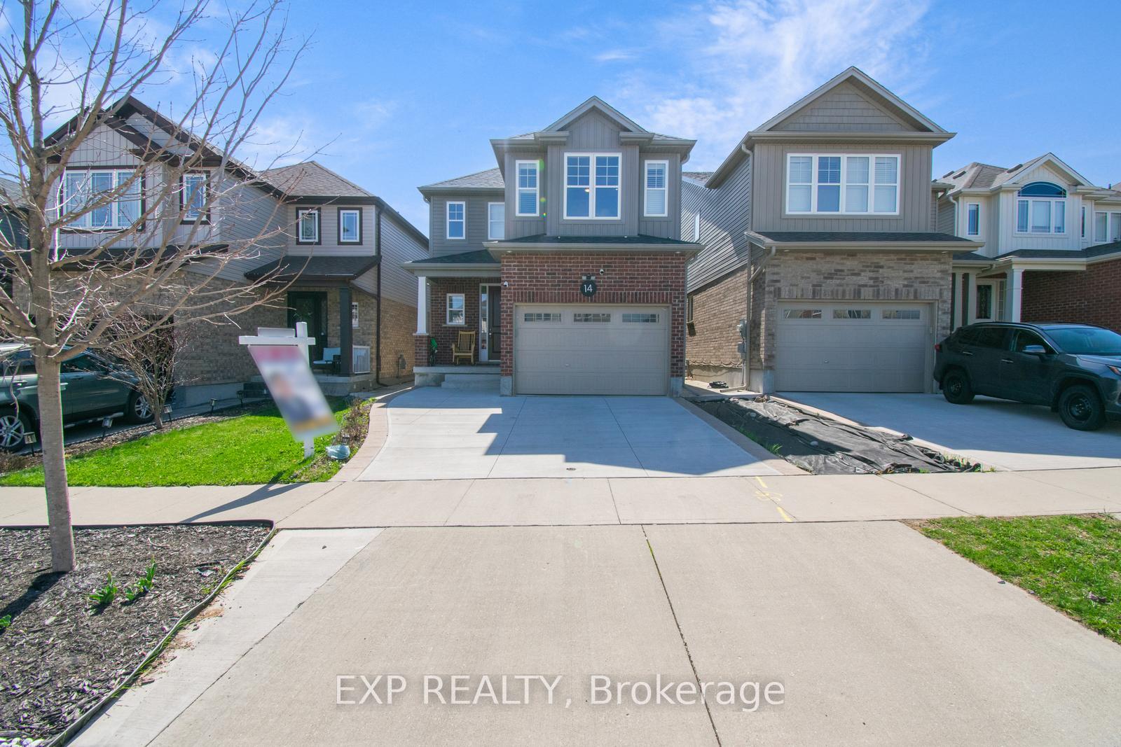 14-willowrun-drive-kitchener-ontario-x12113166