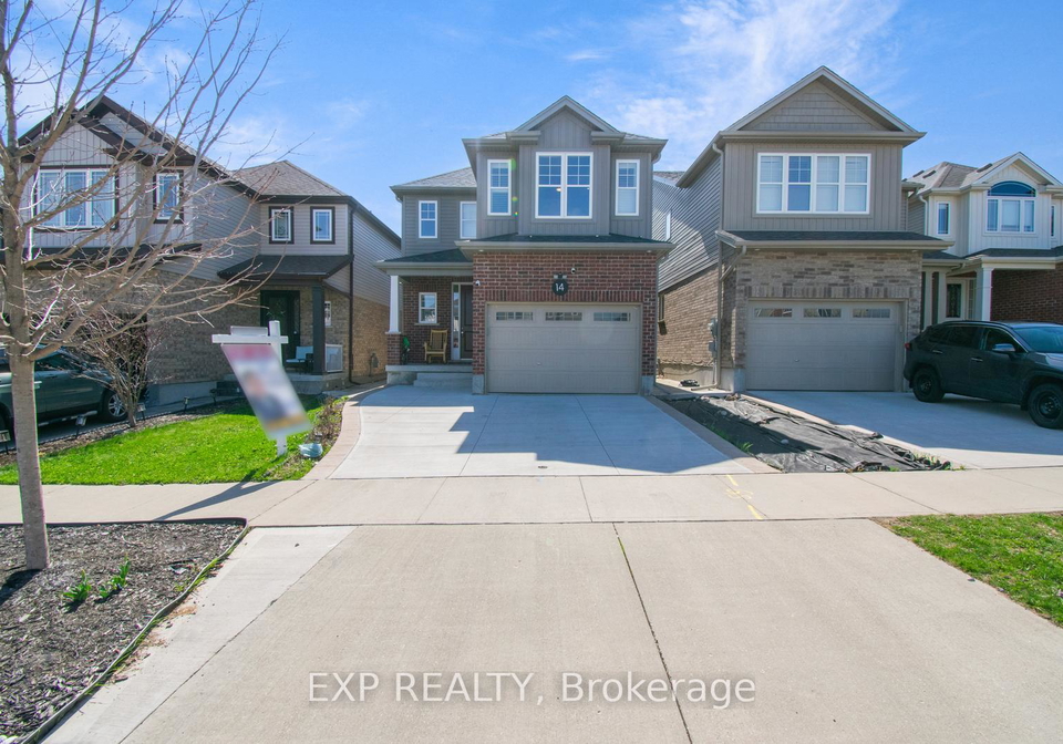 14-willowrun-drive-kitchener-ontario-x12113166
