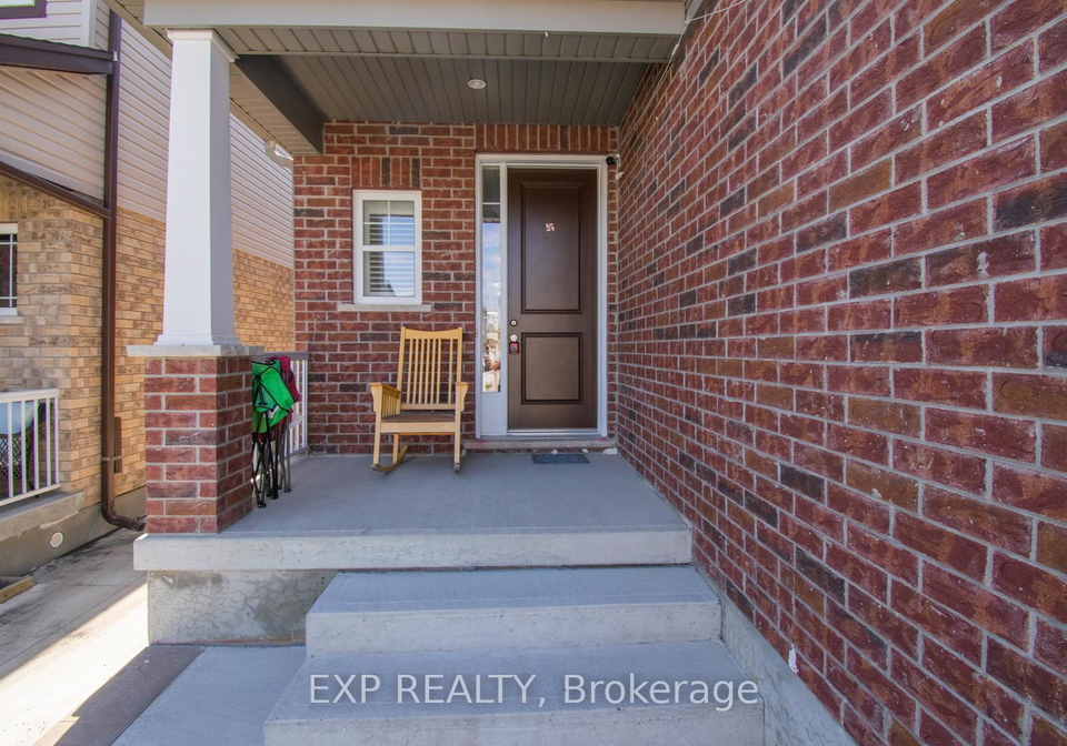 14-willowrun-drive-kitchener-ontario-x12113166
