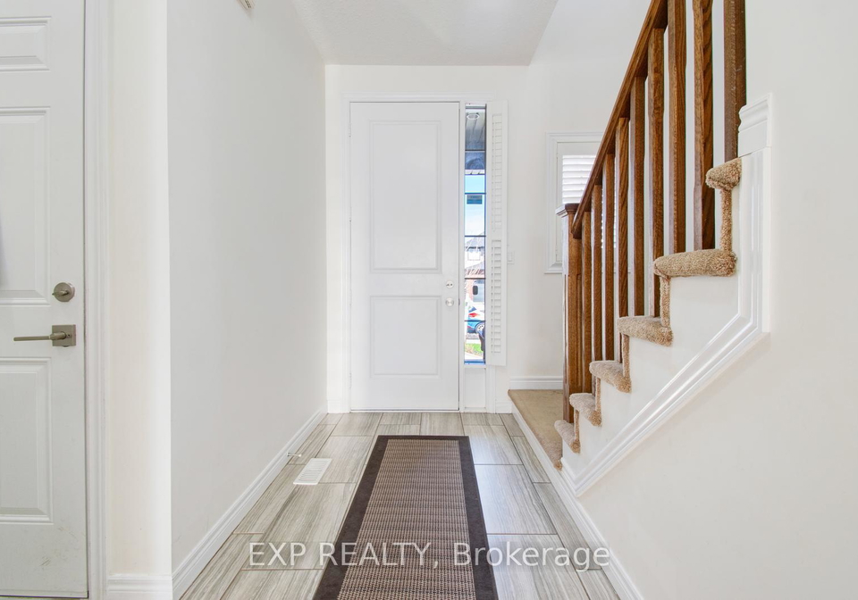 14-willowrun-drive-kitchener-ontario-x12113166