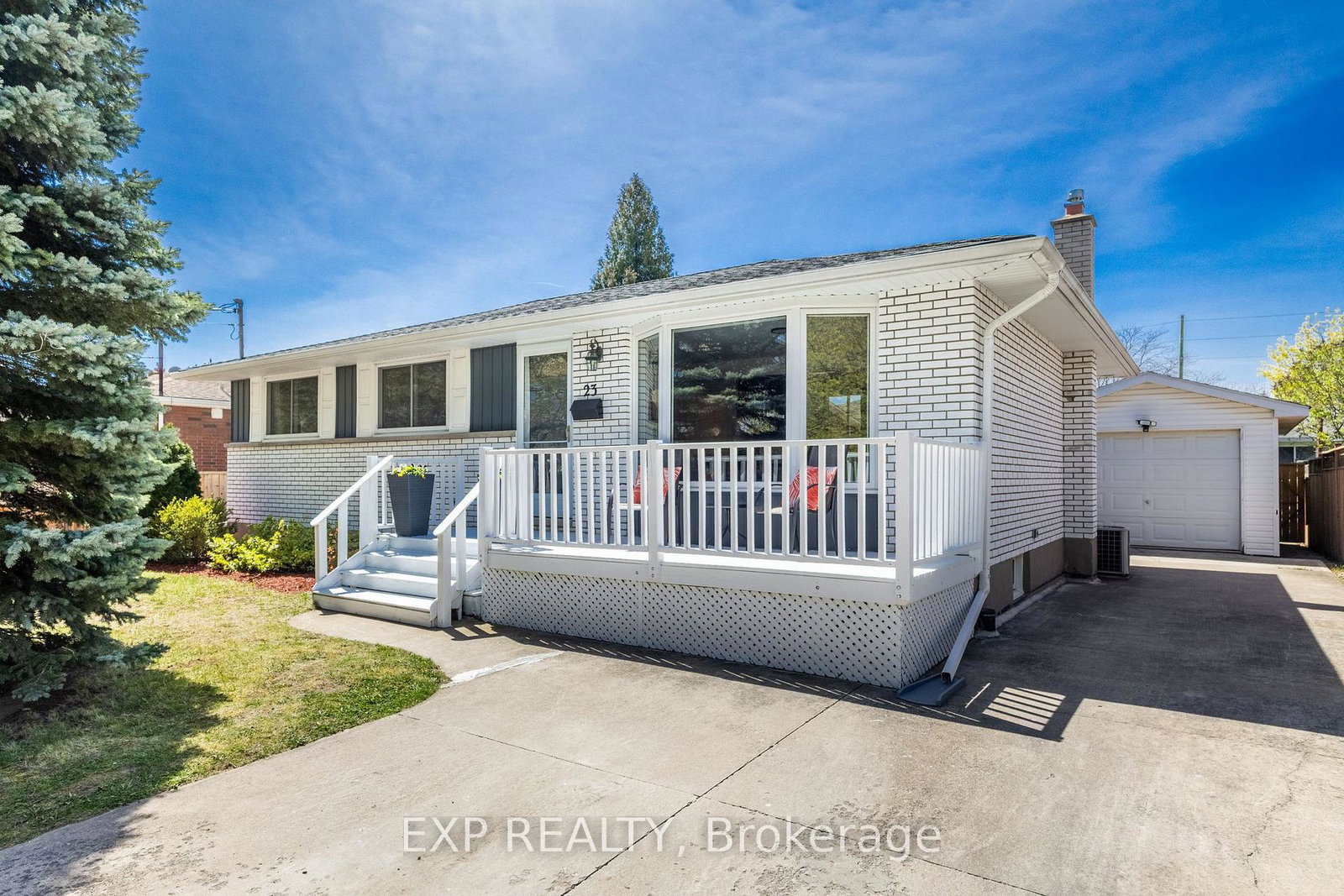 23-densgrove-drive-st-catharines-ontario-x12113171