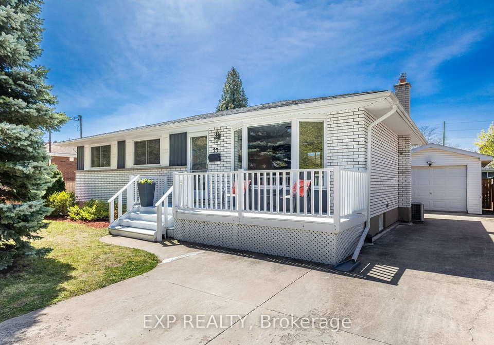 23-densgrove-drive-st-catharines-ontario-x12113171