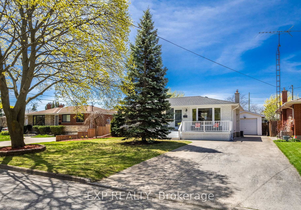 23-densgrove-drive-st-catharines-ontario-x12113171