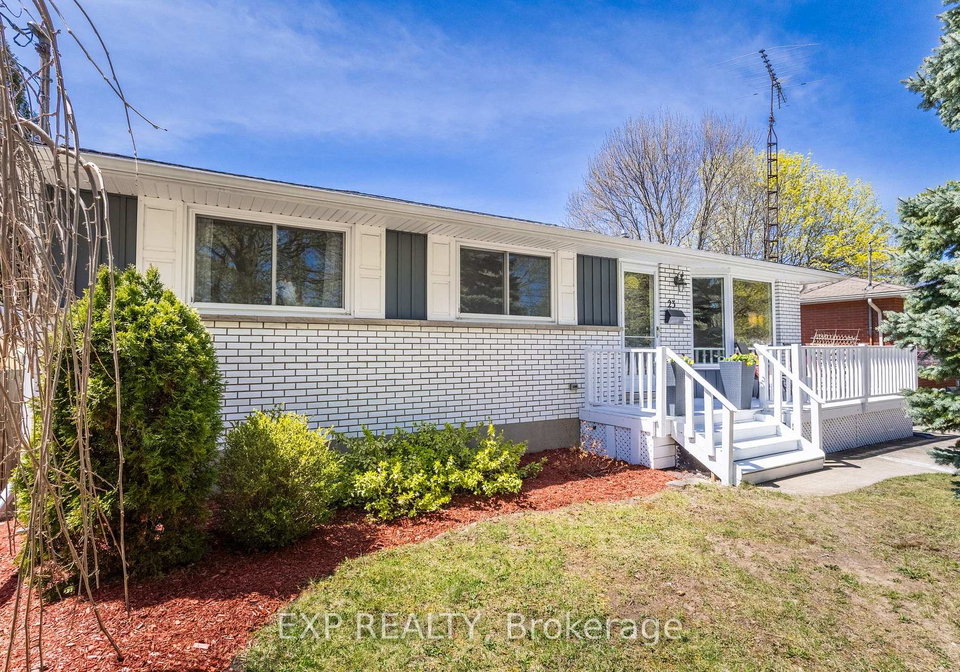 23-densgrove-drive-st-catharines-ontario-x12113171