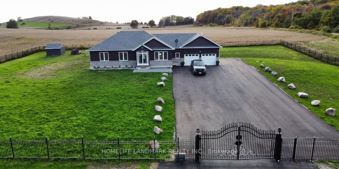 3780-dejong-road-hamilton-township-ontario-x12113198