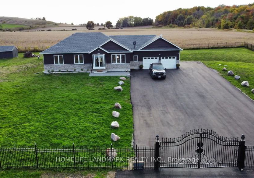 3780-dejong-road-hamilton-township-ontario-x12113198