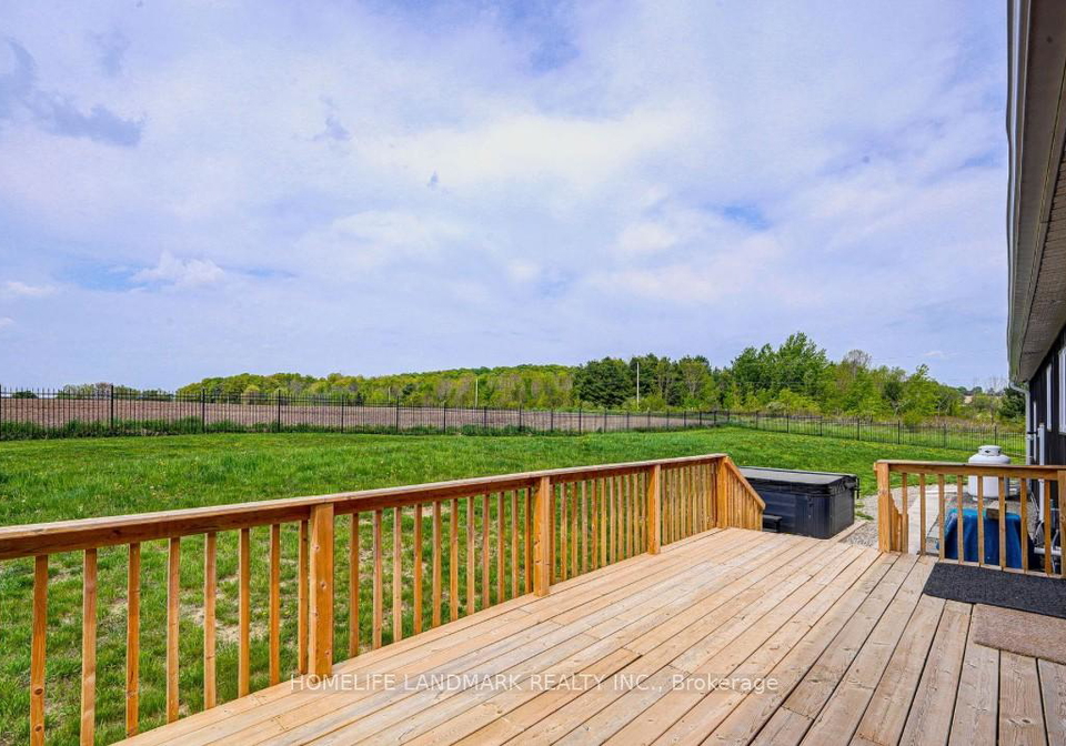 3780-dejong-road-hamilton-township-ontario-x12113198