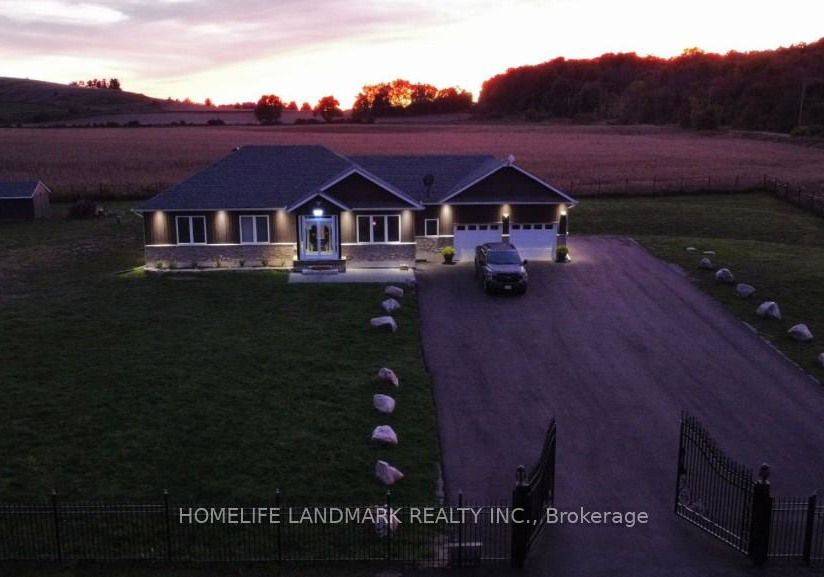 3780-dejong-road-hamilton-township-ontario-x12113198