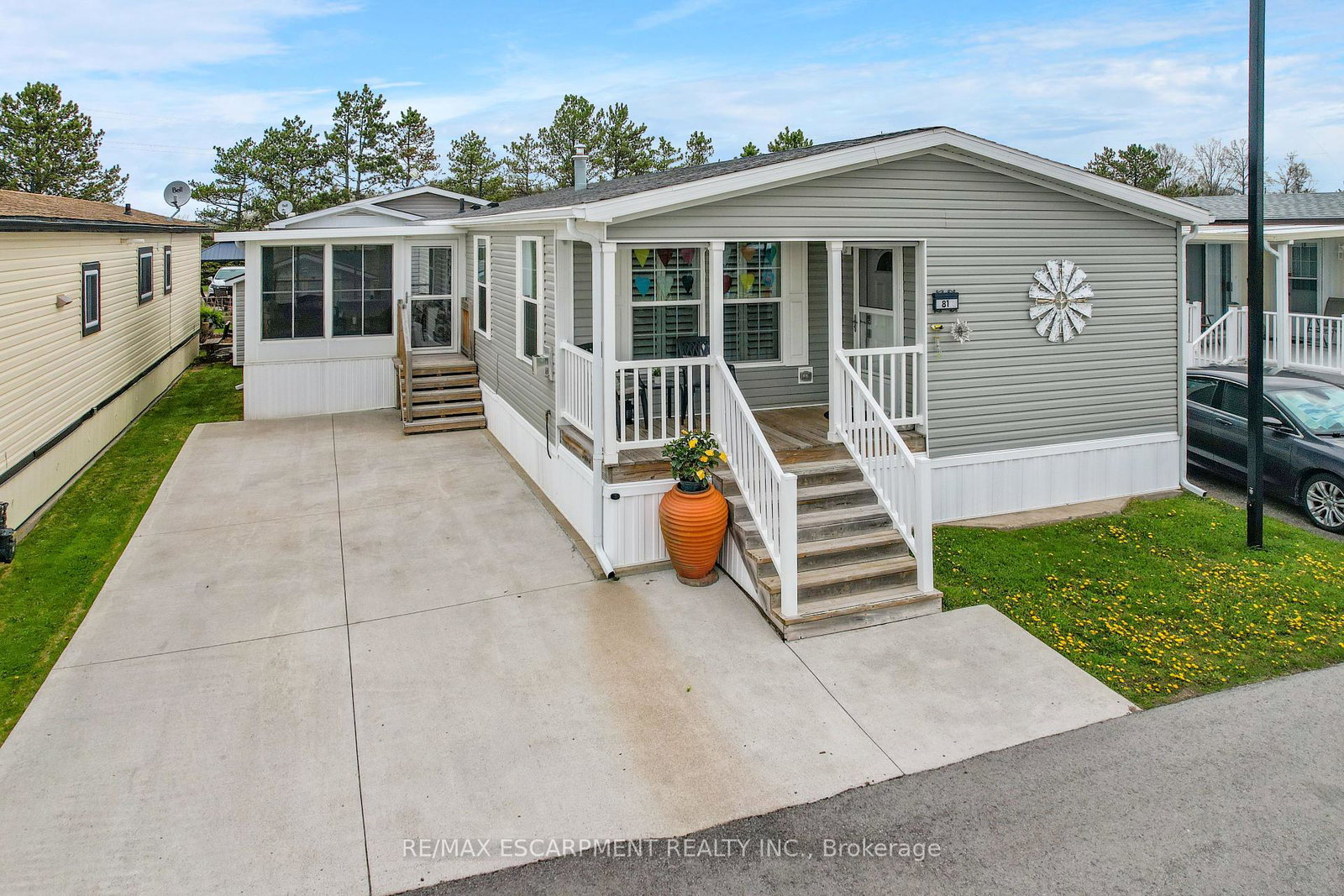 3033-townline-road-fort-erie-ontario-x12113214