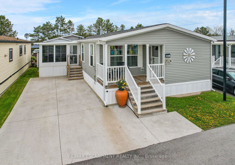 3033-townline-road-fort-erie-ontario-x12113214