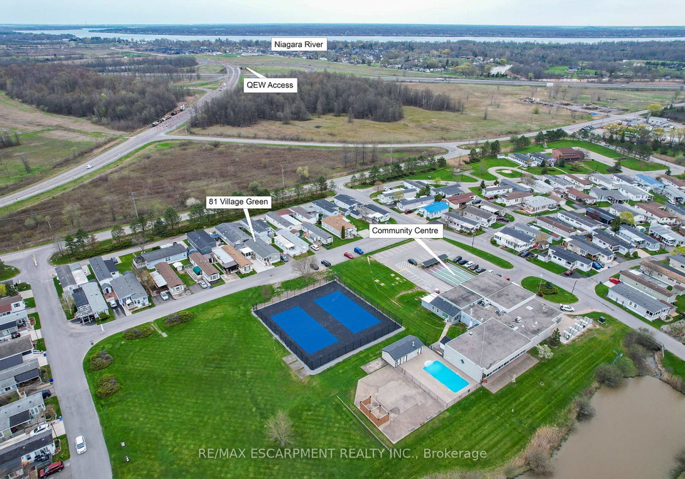 3033-townline-road-fort-erie-ontario-x12113214