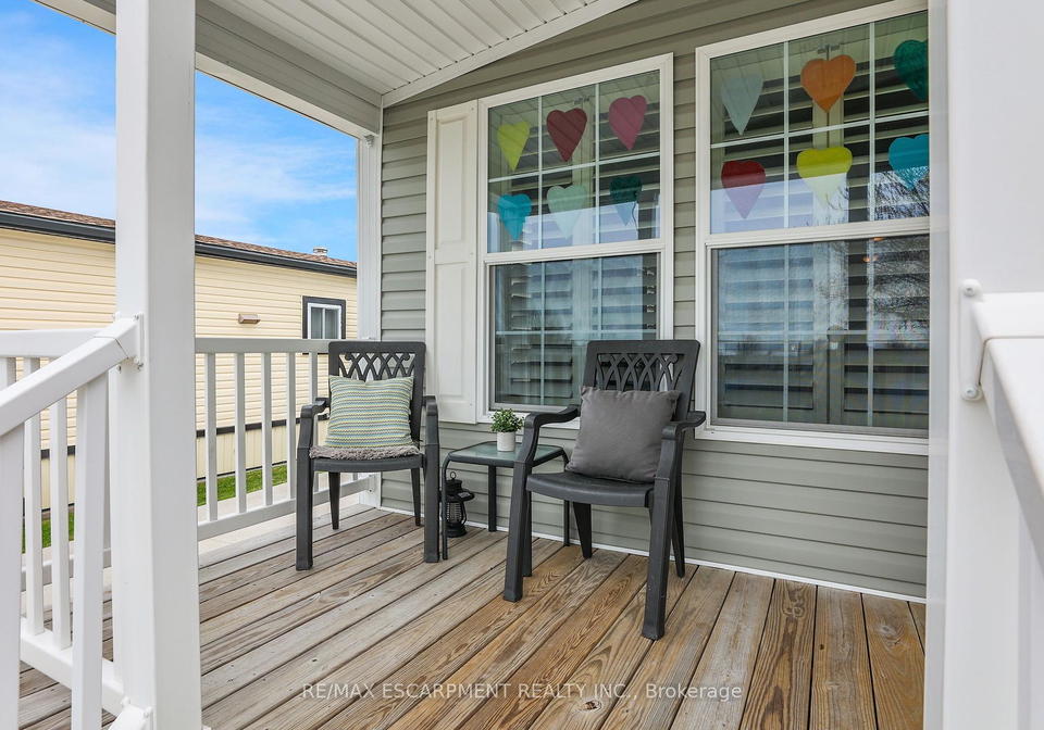 3033-townline-road-fort-erie-ontario-x12113214