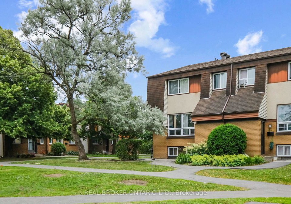61-pixley-private-ottawa-ontario-x12113252