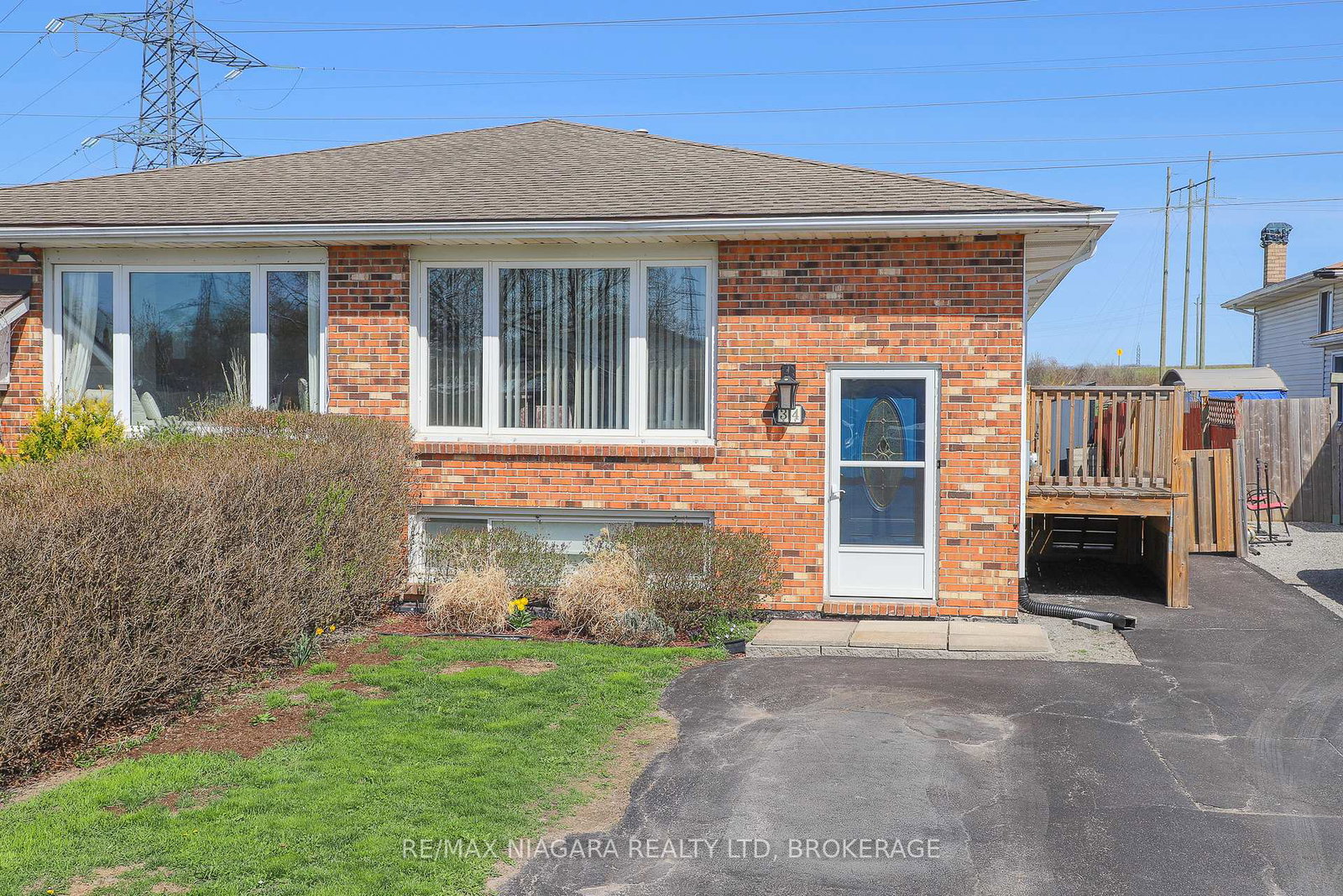 34-swayze-court-thorold-ontario-x12113270