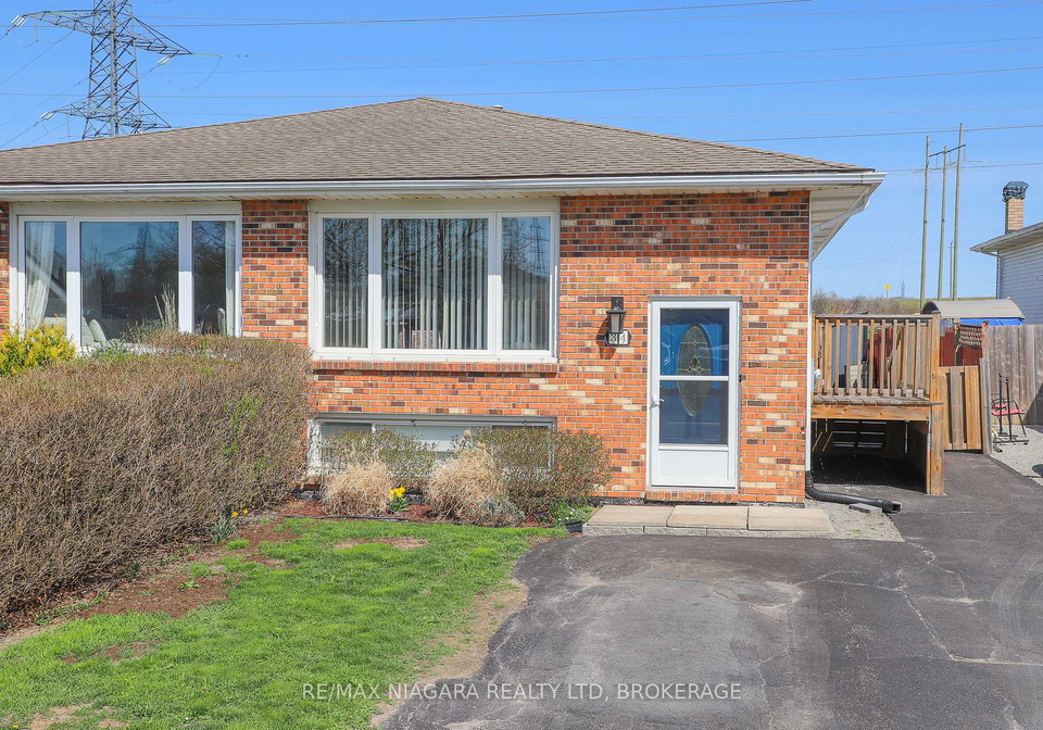 34-swayze-court-thorold-ontario-x12113270