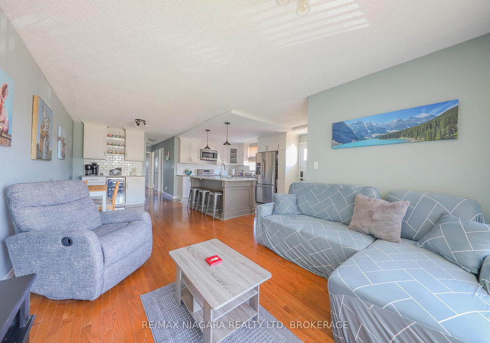 34-swayze-court-thorold-ontario-x12113270