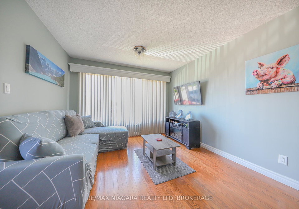 34-swayze-court-thorold-ontario-x12113270