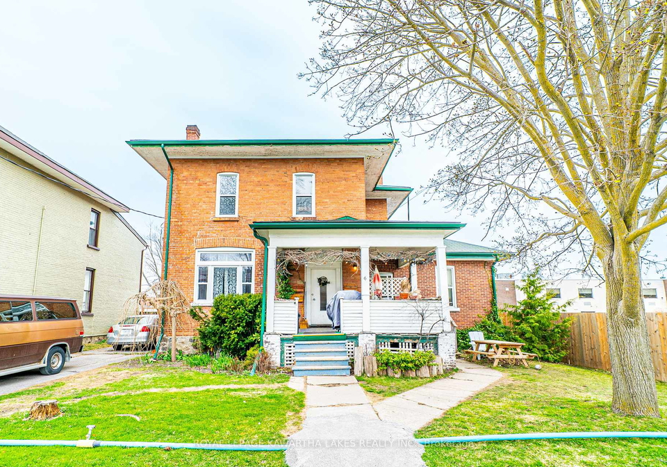 6-glenelg-street-w-kawartha-lakes-ontario-x12113272