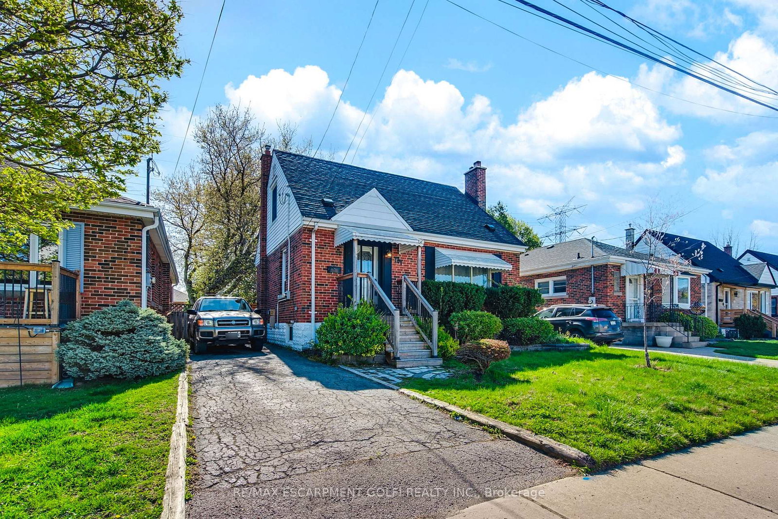 101-aberfoyle-avenue-hamilton-ontario-x12113310