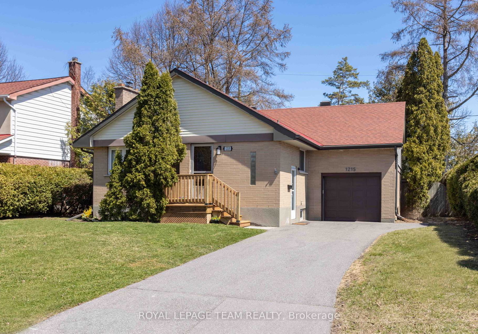1215-agincourt-road-ottawa-ontario-x12113322