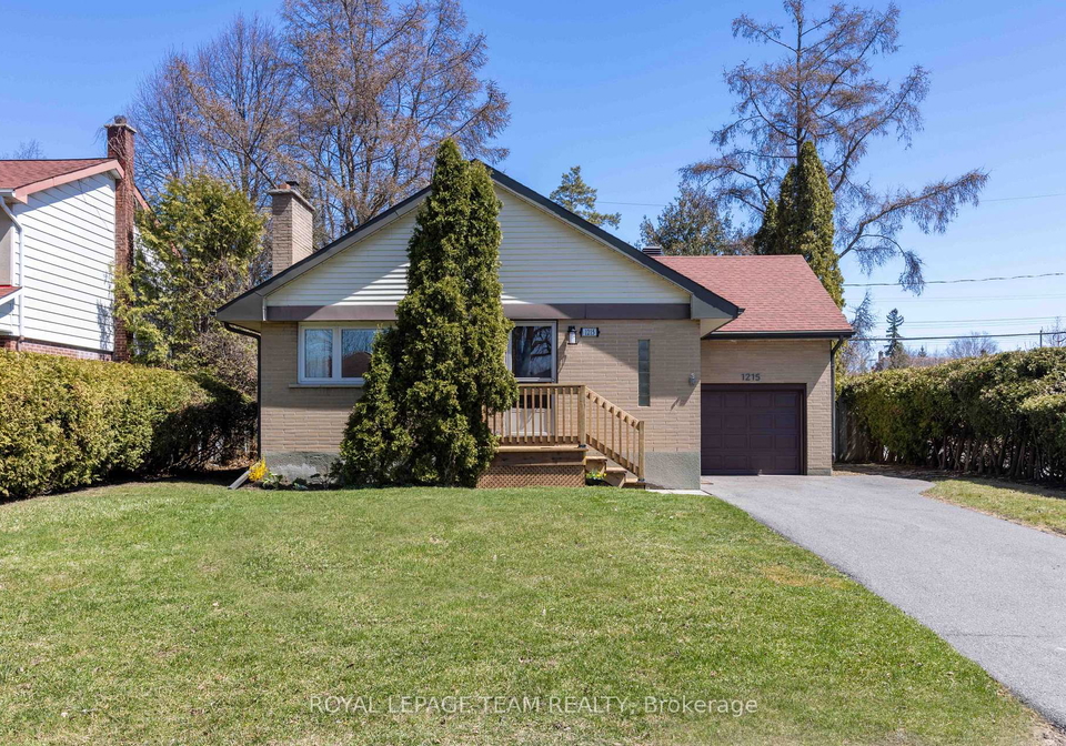 1215-agincourt-road-ottawa-ontario-x12113322
