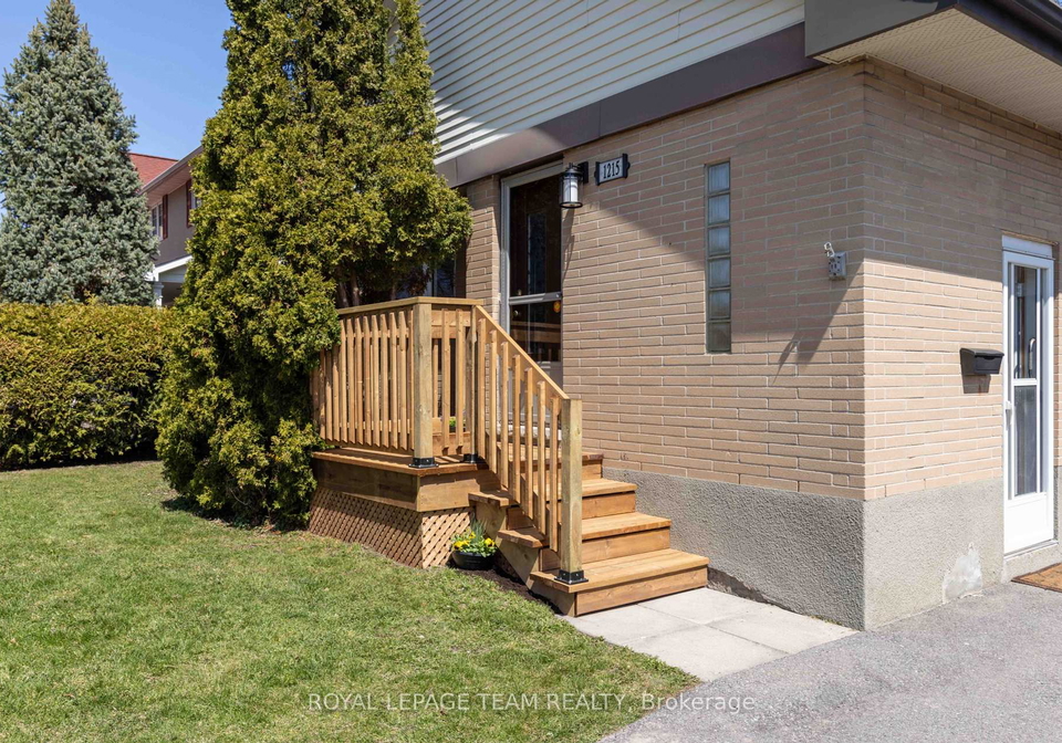 1215-agincourt-road-ottawa-ontario-x12113322