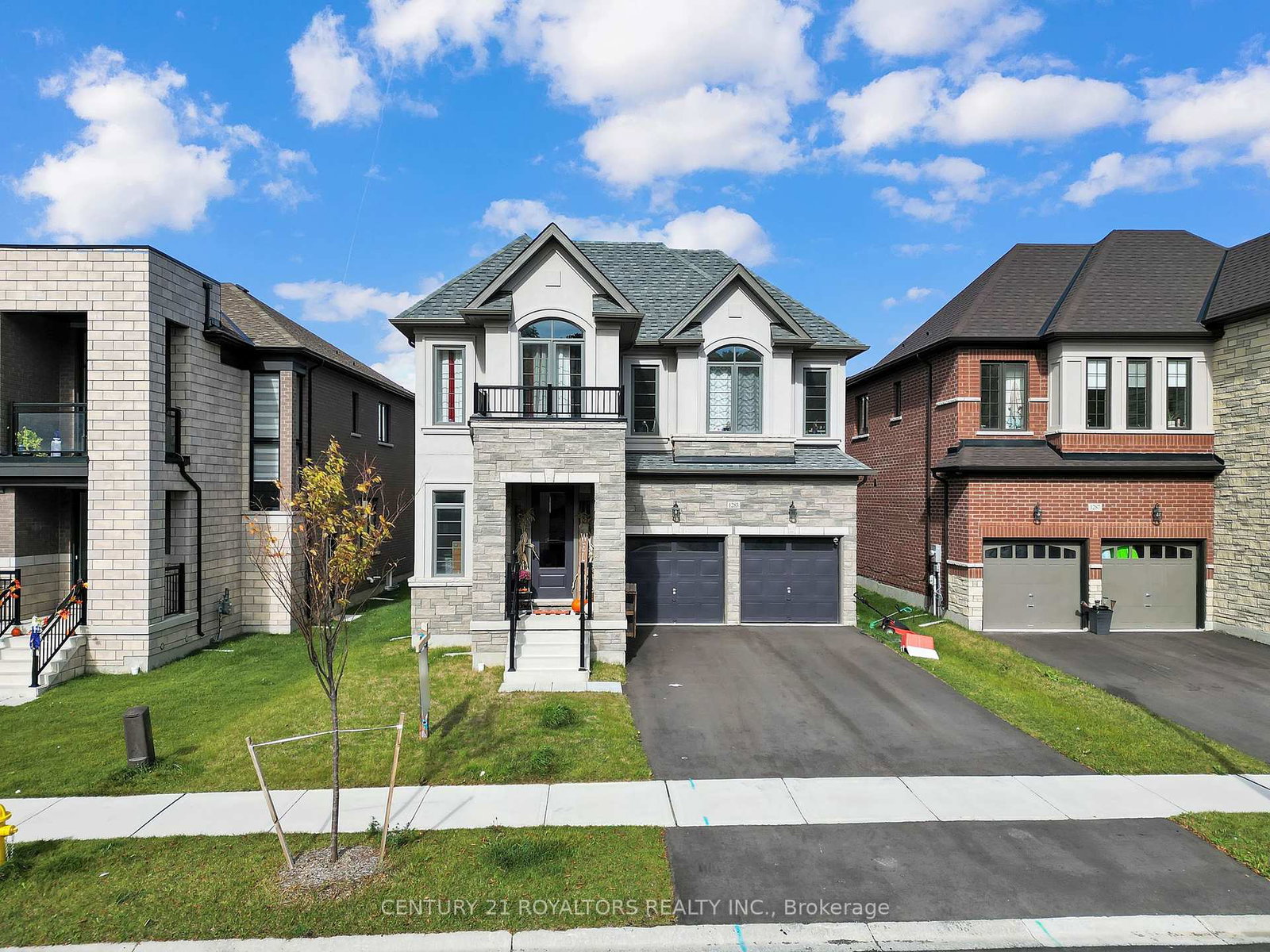 1283-upper-thames-drive-woodstock-ontario-x12113458