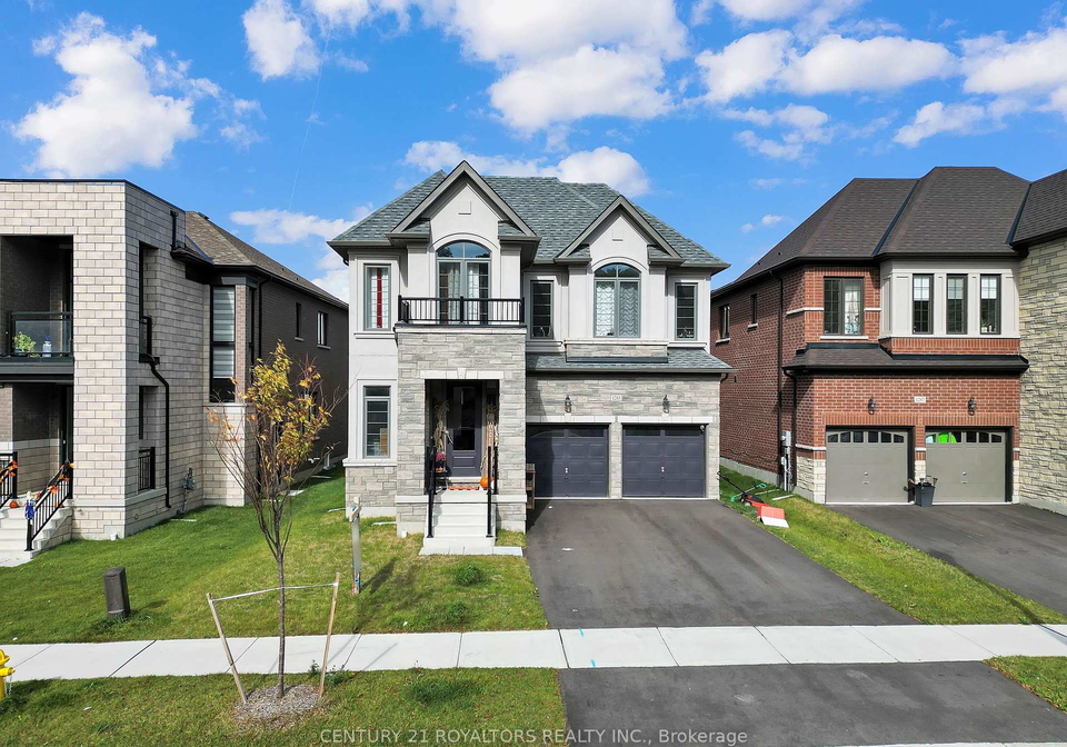 1283-upper-thames-drive-woodstock-ontario-x12113458
