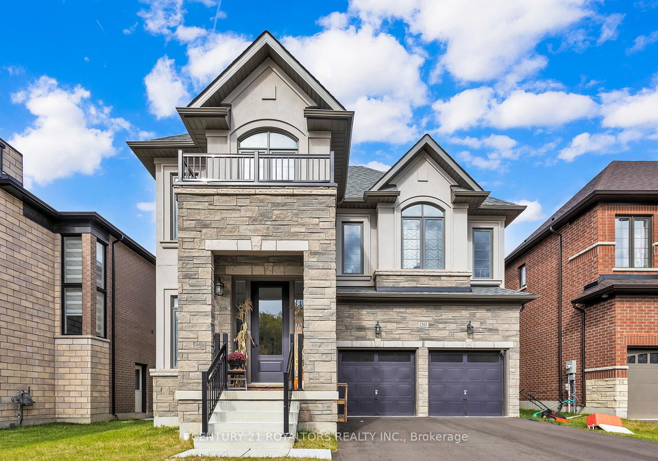 1283-upper-thames-drive-woodstock-ontario-x12113458