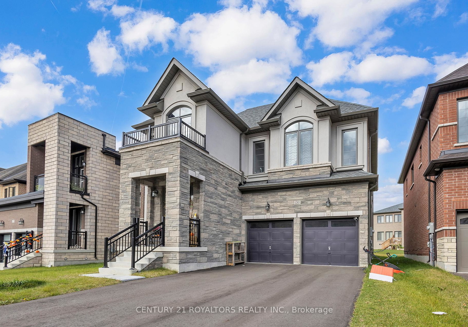 1283-upper-thames-drive-woodstock-ontario-x12113458
