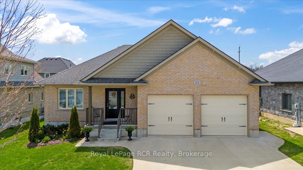22-fischer-dairy-road-brockton-ontario-x12113478