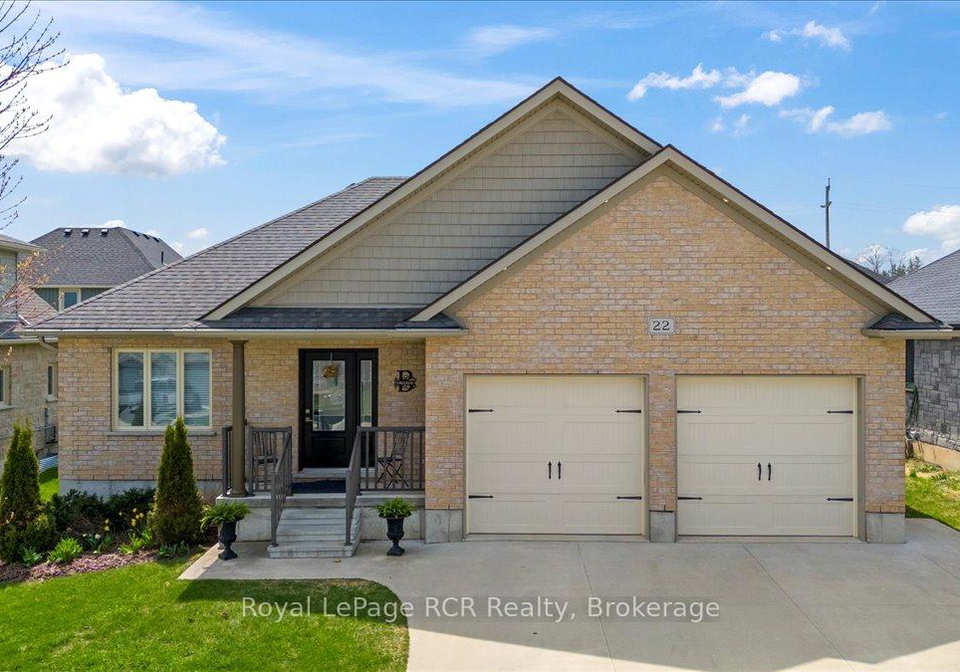 22-fischer-dairy-road-brockton-ontario-x12113478