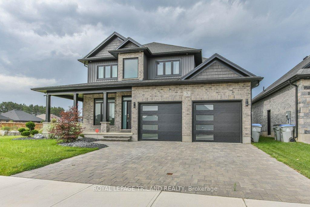 51-elliott-street-strathroy-caradoc-ontario-x12113515