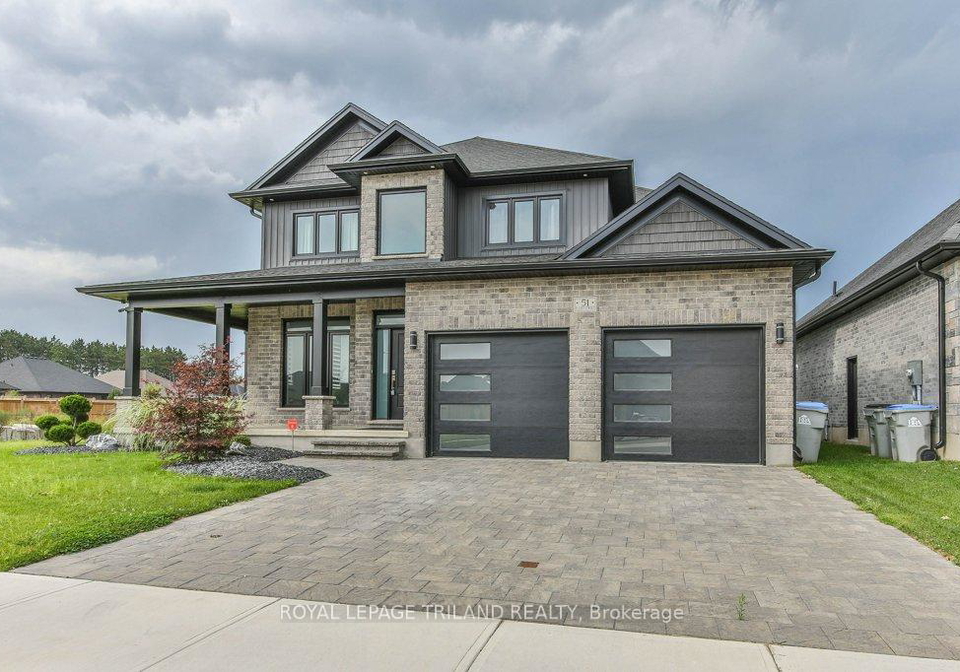 51-elliott-street-strathroy-caradoc-ontario-x12113515
