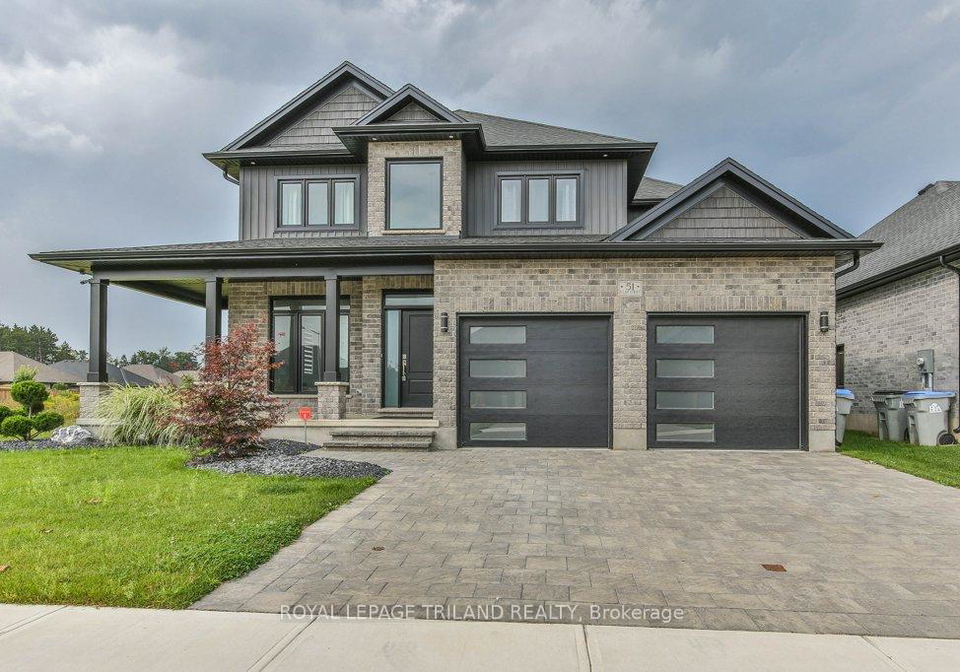 51-elliott-street-strathroy-caradoc-ontario-x12113515