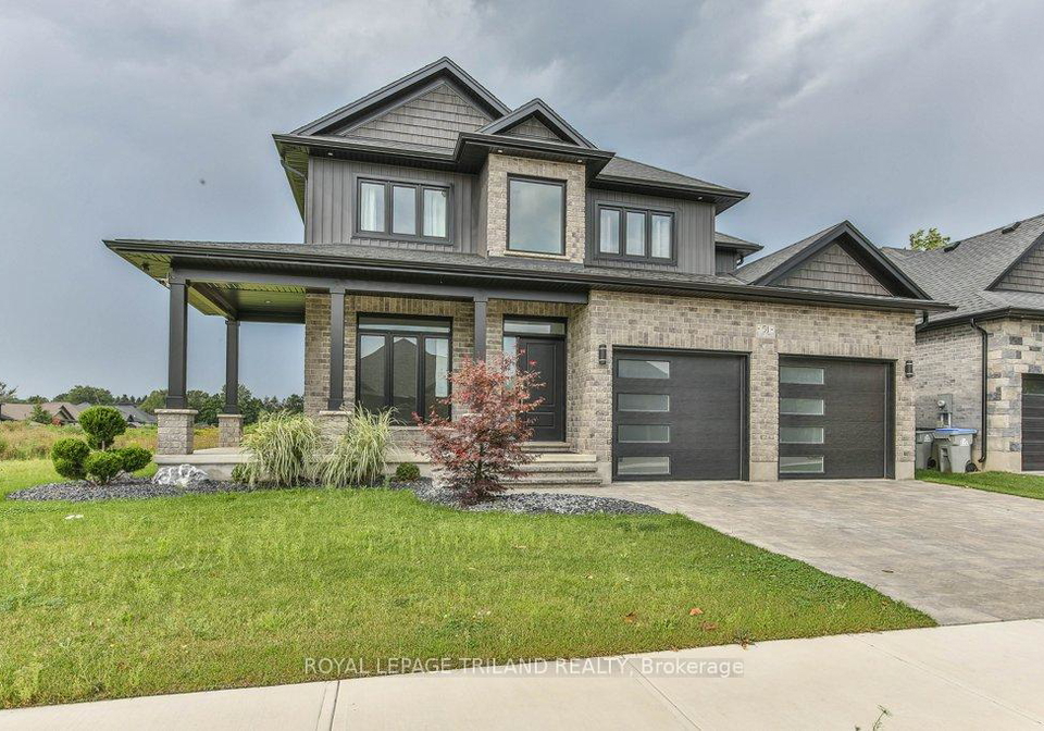 51-elliott-street-strathroy-caradoc-ontario-x12113515