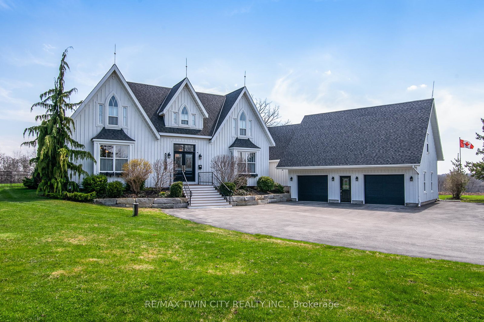 3351-huron-road-wilmot-ontario-x12113639