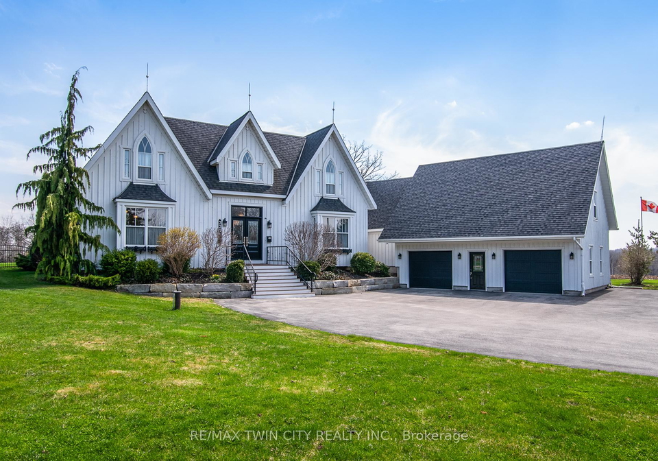 3351-huron-road-wilmot-ontario-x12113639