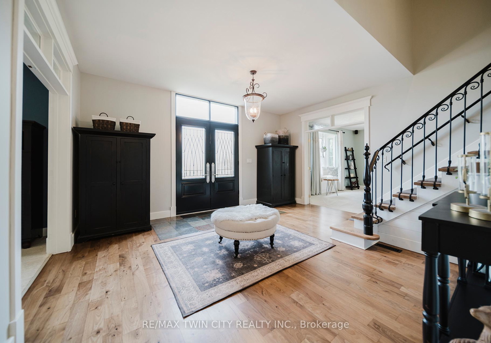 3351-huron-road-wilmot-ontario-x12113639