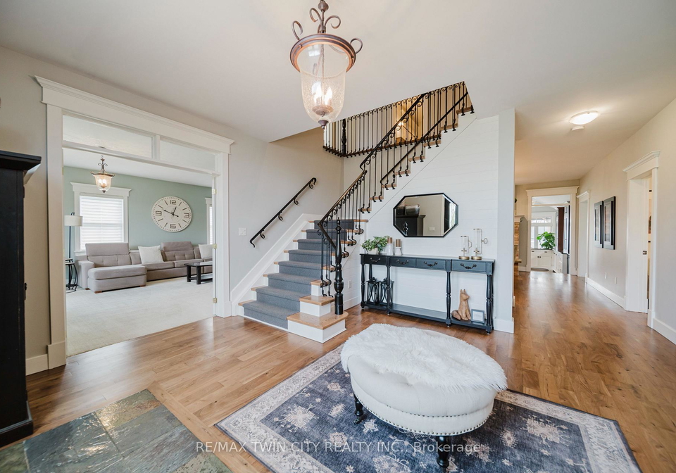 3351-huron-road-wilmot-ontario-x12113639