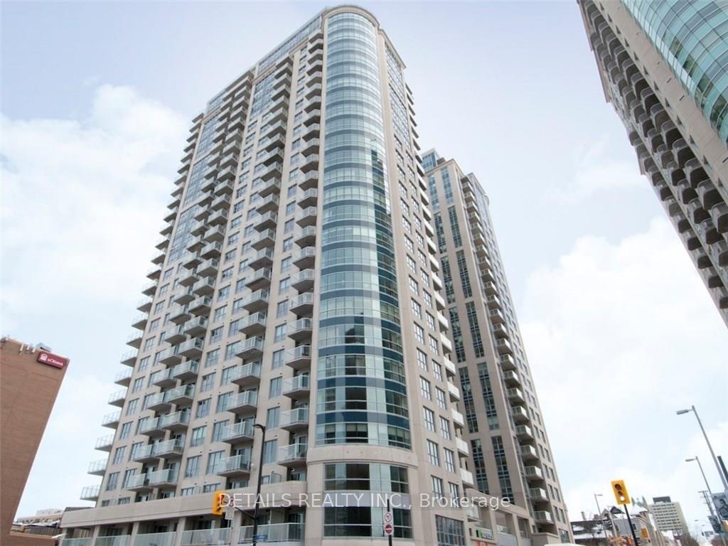 195-besserer-street-ottawa-ontario-x12113676