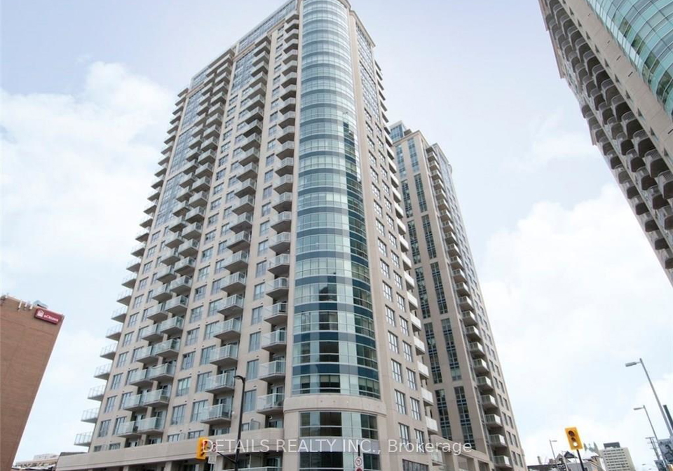195-besserer-street-ottawa-ontario-x12113676