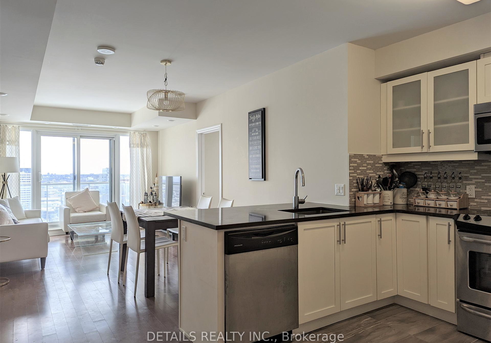195-besserer-street-ottawa-ontario-x12113676