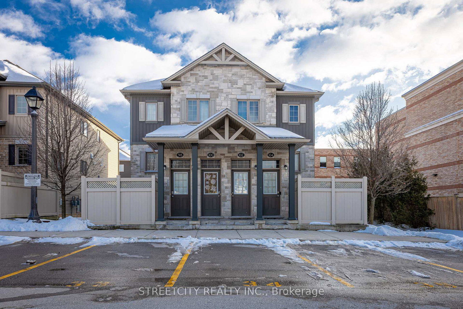 3200-singleton-avenue-london-south-ontario-x12113714