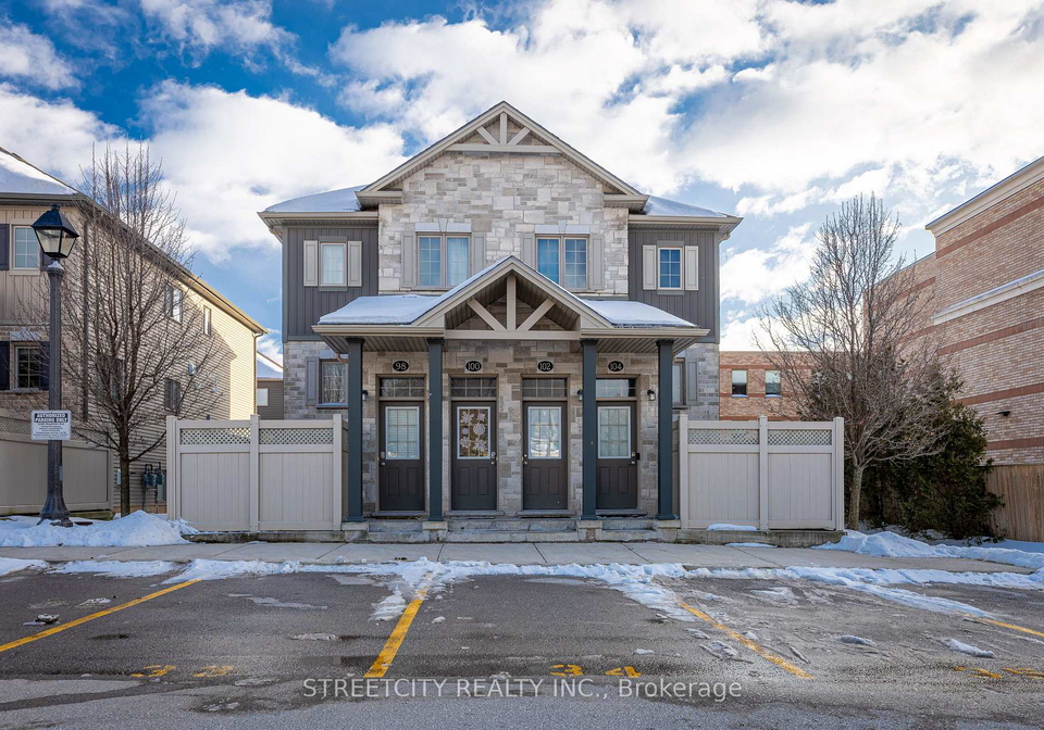3200-singleton-avenue-london-south-ontario-x12113714